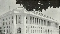 An illustration from Architect and engineer (1905)