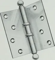 An illustration from Architect and engineer (1905)