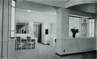 Picture 33 of 434 from Architect and engineer (1905), leaf 31