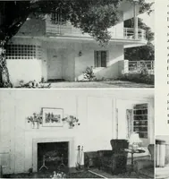 An illustration from Architect and engineer (1905)