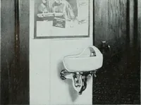 Picture 293 of 434 from Architect and engineer (1905), leaf 327