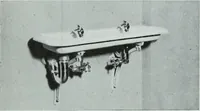 An illustration from Architect and engineer (1905)