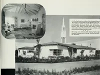 An illustration from Architect and engineer (1905)