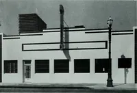An illustration from Architect and engineer (1905)