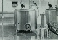 An illustration from Architect and engineer (1905)