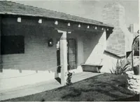 An illustration from Architect and engineer (1905)