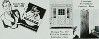 An illustration from Architect and engineer (1905)