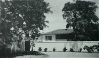 An illustration from Architect and engineer (1905)