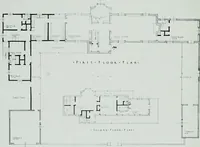 An illustration from Architect and engineer (1905)