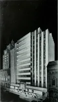 An illustration from Architect and engineer (1905)