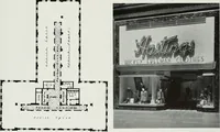 Picture 316 of 434 from Architect and engineer (1905), leaf 340