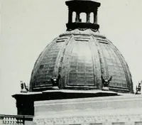 An illustration from Architect and engineer (1905)