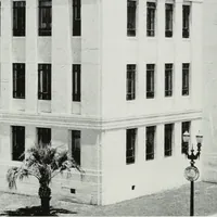 An illustration from Architect and engineer (1905)