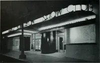 Picture 39 of 434 from Architect and engineer (1905), leaf 35