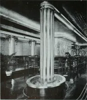 An illustration from Architect and engineer (1905)