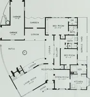 An illustration from Architect and engineer (1905)