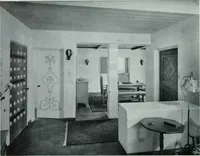 An illustration from Architect and engineer (1905)
