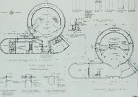 An illustration from Architect and engineer (1905)