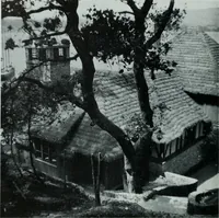 An illustration from Architect and engineer (1905)