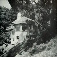 An illustration from Architect and engineer (1905)