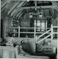 Picture 342 of 434 from Architect and engineer (1905), leaf 359