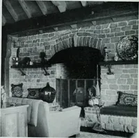 An illustration from Architect and engineer (1905)