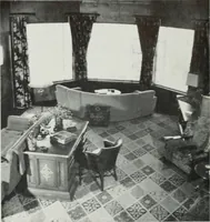 An illustration from Architect and engineer (1905)