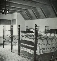 An illustration from Architect and engineer (1905)