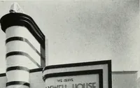 Picture 46 of 434 from Architect and engineer (1905), leaf 38