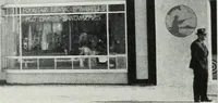 Picture 47 of 434 from Architect and engineer (1905), leaf 38