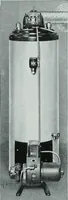 An illustration from Architect and engineer (1905)