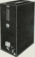 An illustration from Architect and engineer (1905)