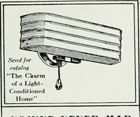 An illustration from Architect and engineer (1905)