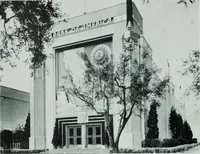 Picture 49 of 434 from Architect and engineer (1905), leaf 39