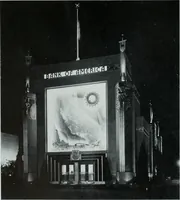 Picture 50 of 434 from Architect and engineer (1905), leaf 39
