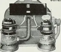 An illustration from Architect and engineer (1905)