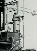 An illustration from Architect and engineer (1905)