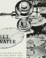 An illustration from Architect and engineer (1905)