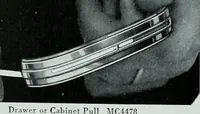 Picture 366 of 434 from Architect and engineer (1905), leaf 405