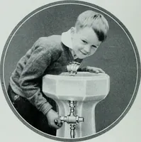 Picture 373 of 434 from Architect and engineer (1905), leaf 409