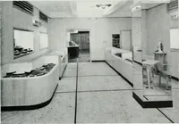 An illustration from Architect and engineer (1905)