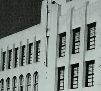 An illustration from Architect and engineer (1905)