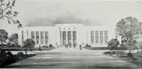 An illustration from Architect and engineer (1905)