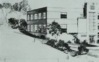 An illustration from Architect and engineer (1905)