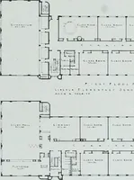 An illustration from Architect and engineer (1905)