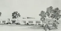 An illustration from Architect and engineer (1905)