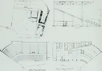 An illustration from Architect and engineer (1905)