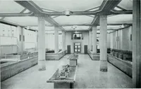 An illustration from Architect and engineer (1905)