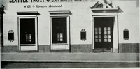 Picture 393 of 434 from Architect and engineer (1905), leaf 418
