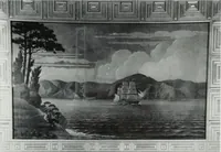 An illustration from Architect and engineer (1905)